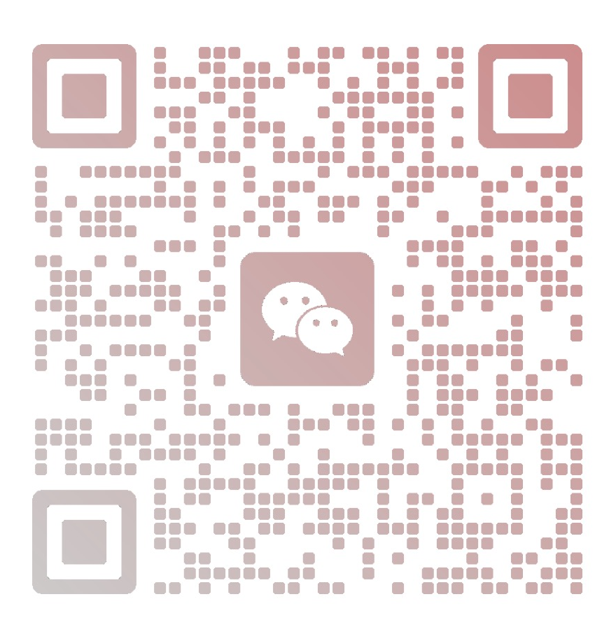 service qrcode
